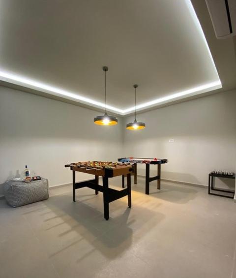Luxurious Villa Cretan Aura With Private Heated Pool, Jacuzzi And Playroom Agios Ioannis  Buitenkant foto